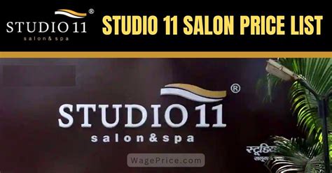 studio 11 hair salon|studio 11 salon near me.